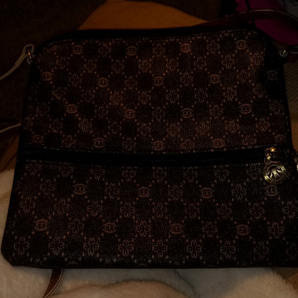 Malirona purse